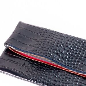 Clare V. Los Angeles - Made in USA